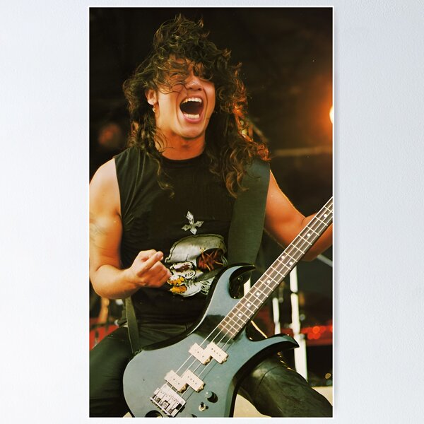 Item preview, Tom Araya Énergie designed and sold by Estiny-1993.
