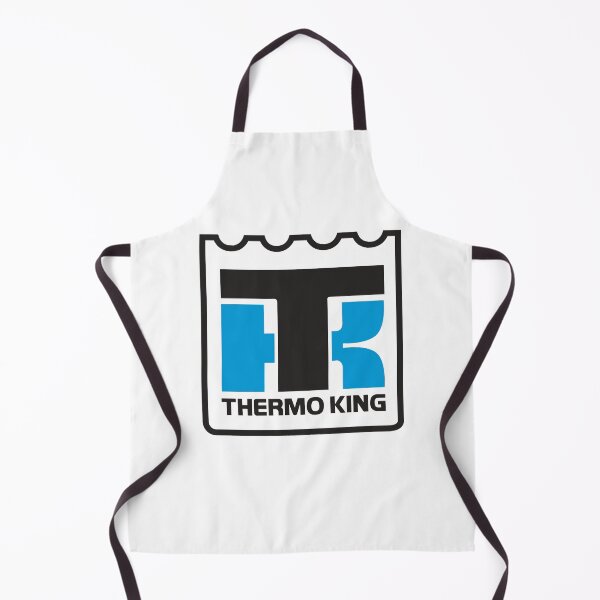 Item preview, New Design Style Cute Graphic Needed Gifts designed and sold by AndersoBrown.