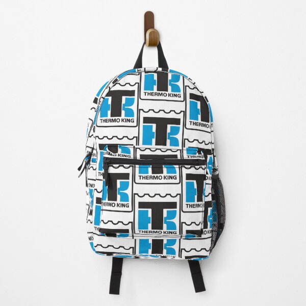 Item preview, New Design Style Cute Graphic Needed Gifts designed and sold by AndersoBrown.