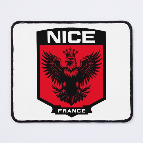 Item preview, Nice eagle animated designed and sold by VRedBaller.