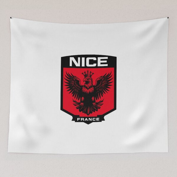 Item preview, Nice eagle animated designed and sold by VRedBaller.