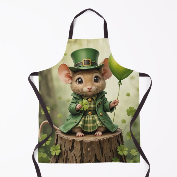 Item preview, St. Patrick's Day designed and sold by RaF71PrO.