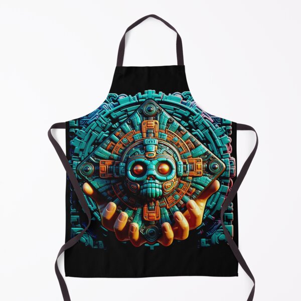 Item preview, Look at this!! designed and sold by PSYCHEDELIC MAYAN SCIENCE.