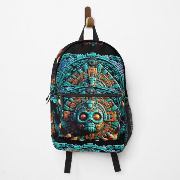 Item preview, Look at this!! designed and sold by PSYCHEDELIC MAYAN SCIENCE.