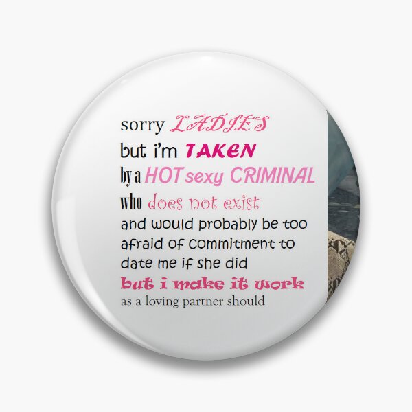 Item preview, goromi nation designed and sold by glitchygutz.