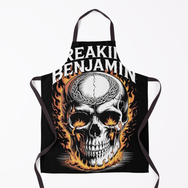 Item preview, Dear Agonys Album Rock Breakings Benjamins designed and sold by PhysisDesigns.