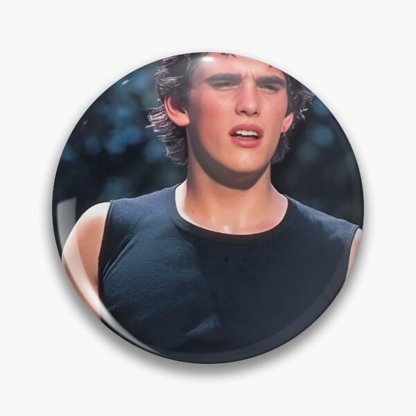 Item preview, Matt Dillon Classic designed and sold by Estiny-1993.