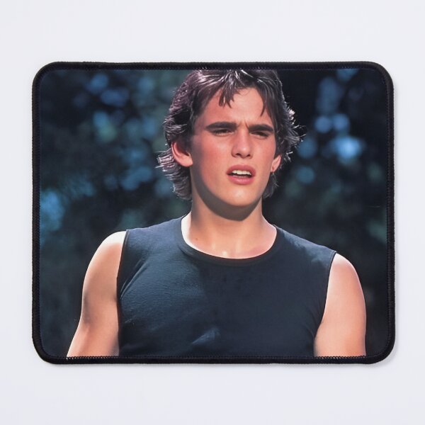 Item preview, Matt Dillon Classic designed and sold by Estiny-1993.