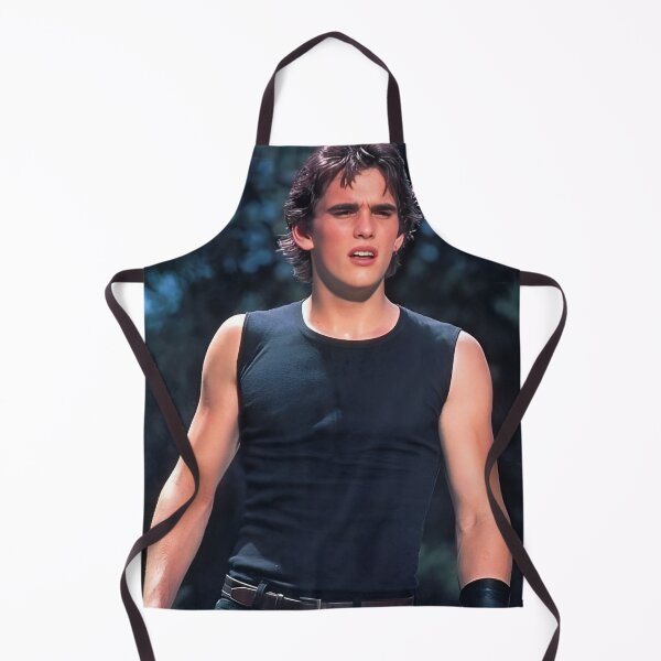 Item preview, Matt Dillon Classic designed and sold by Estiny-1993.