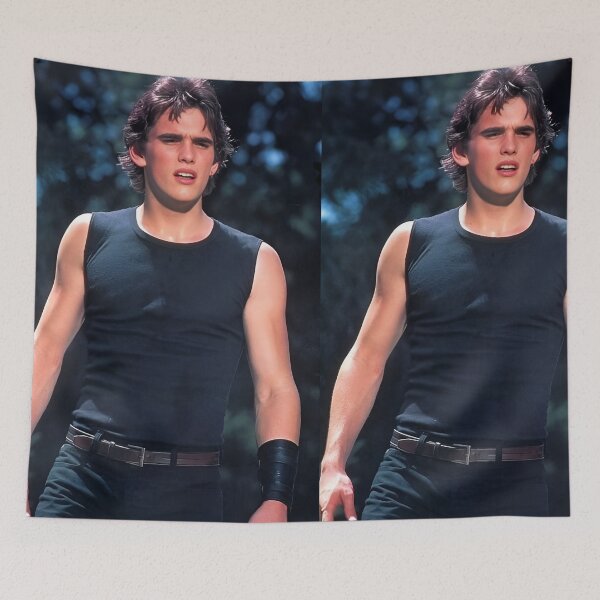 Item preview, Matt Dillon Classic designed and sold by Estiny-1993.