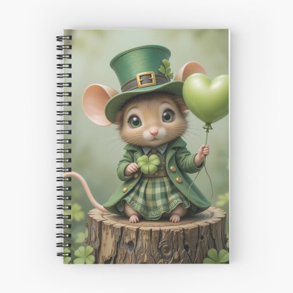 Item preview, St. Patrick's Day designed and sold by RaF71PrO.