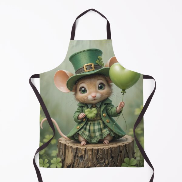 Item preview, St. Patrick's Day designed and sold by RaF71PrO.