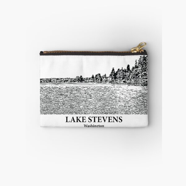 Item preview, Lake Stevens - Washington designed and sold by Lakeric.
