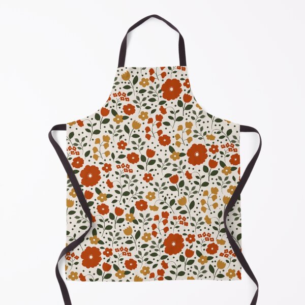 Item preview, ZucyakSa Pretty Florals Rustic designed and sold by ZucyakSa.