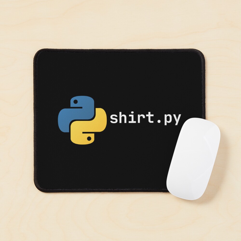 Item preview, Mouse Pad designed and sold by Redstrawberry13.