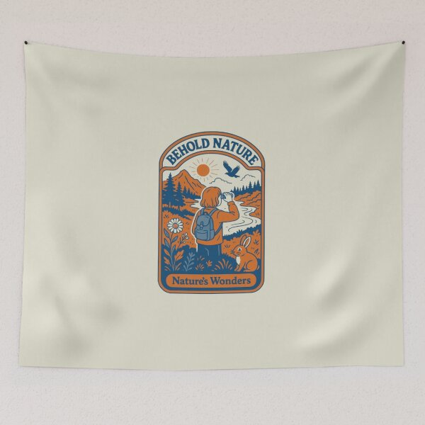 Item preview, Here is nature designed and sold by MIBdesign.