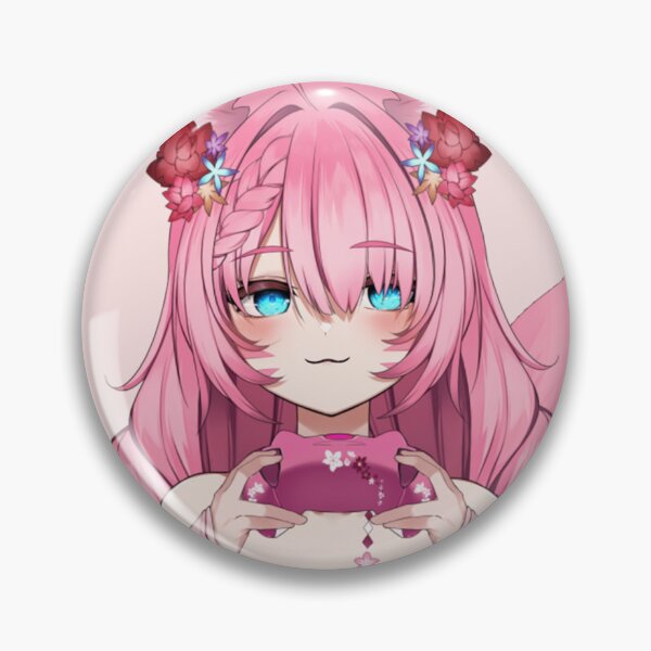 Item preview, Kyampo - the gamer  designed and sold by Kyampo.