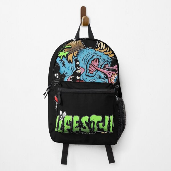 Item preview, Lfestile designed and sold by NorthenStudio.