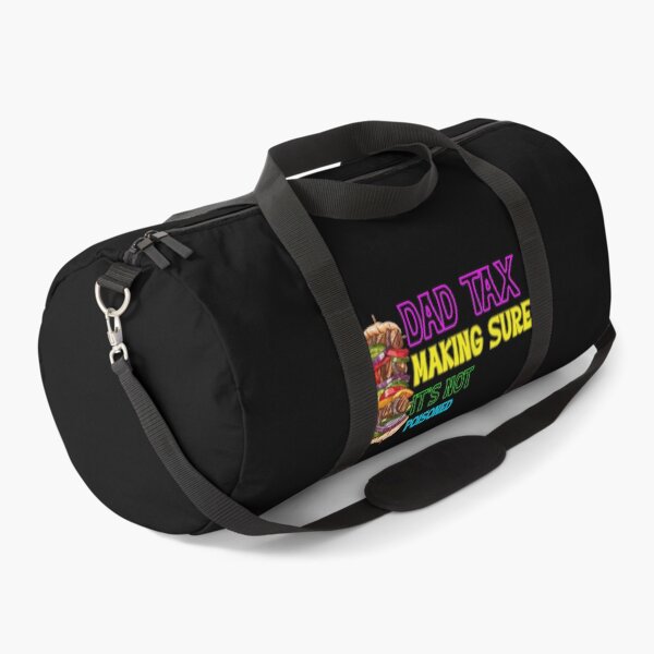 Item preview, Dad Tax Making Sure designed and sold by Naitsebas.
