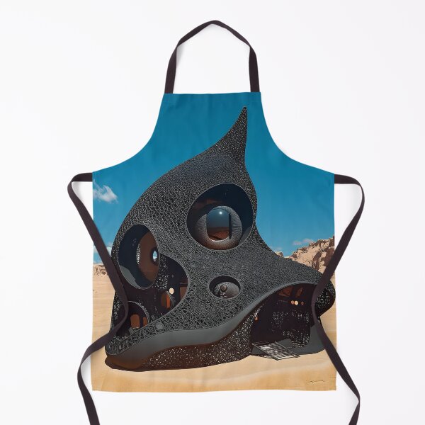 Item preview, Architecture  designed and sold by KUBANOPLUS ART.