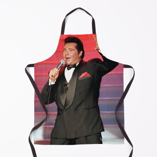 Item preview, Wayne Newton Energy designed and sold by Estiny-1993.