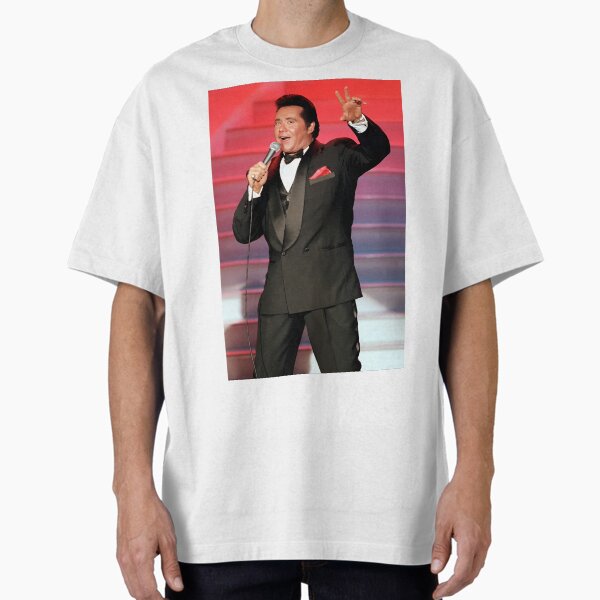 Item preview,  Wayne Newton Energy designed and sold by Estiny-1993.