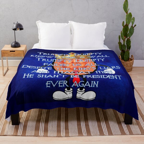 Item preview, Trumpty Dumpty designed and sold by dickensign.
