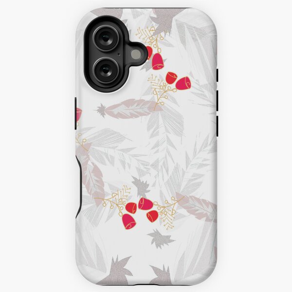 Item preview, Full of Angels with red roses designed and sold by Miza Drops.