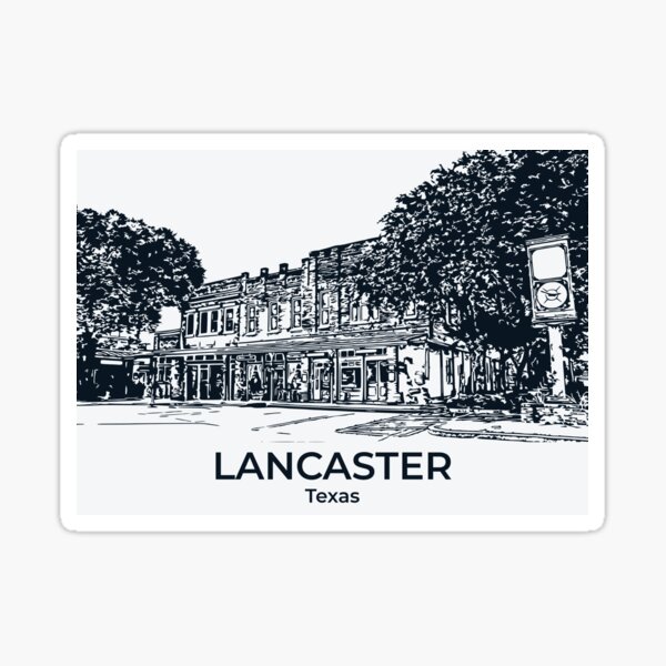 Texas Merch & Gifts for Sale | Redbubble