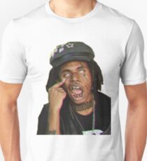 ZILLAKAMI Unisex T-Shirt