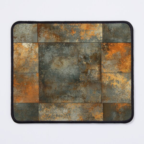 Item preview, Metallic Structure designed and sold by Visual-Elixir.