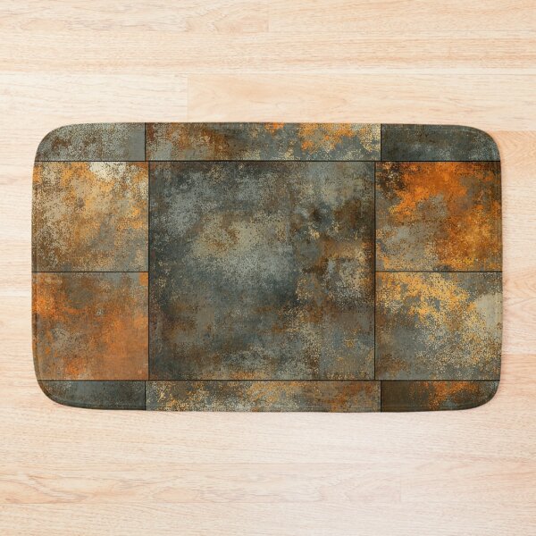 Item preview, Metallic Structure designed and sold by Visual-Elixir.