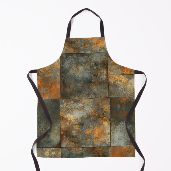 Item preview, Metallic Structure designed and sold by Visual-Elixir.