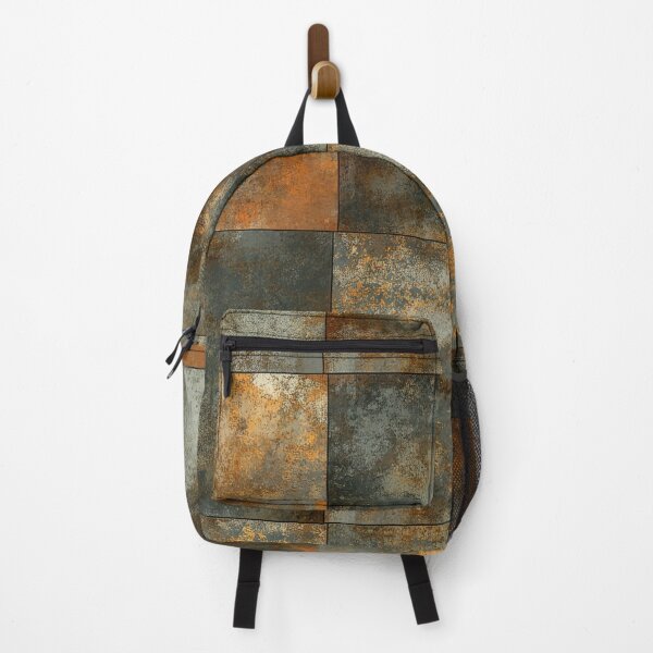 Item preview, Metallic Structure designed and sold by Visual-Elixir.