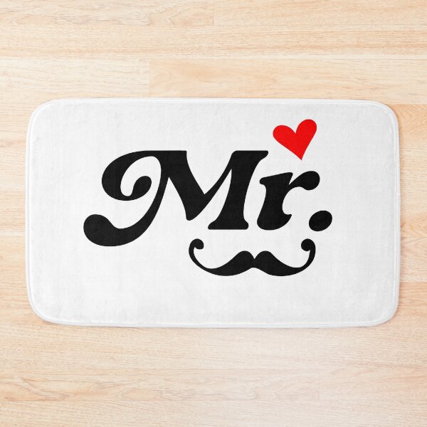 Item preview, mr - happy  father's day designed and sold by Artist-Bhumi.