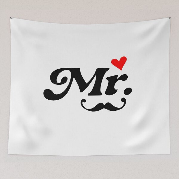Item preview, mr - happy  father's day designed and sold by Artist-Bhumi.