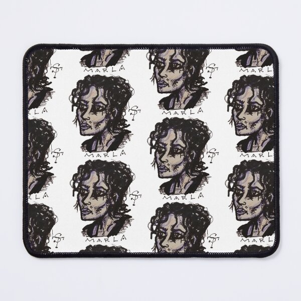 Item preview, Marla designed and sold by SharpxTrigger.