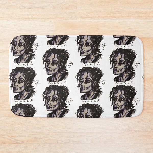 Item preview, Marla designed and sold by SharpxTrigger.