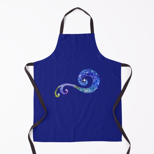 Item preview, Cosmic Swirl, canvas painting designed and sold by Art by Agnes Bosze.