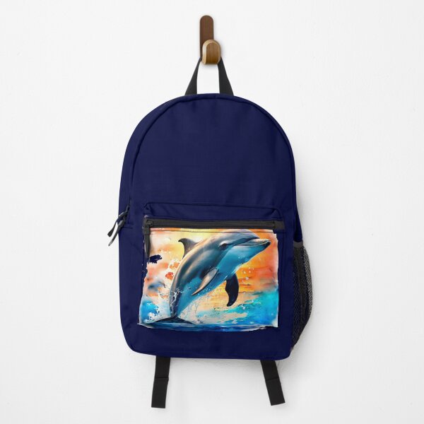 Item preview, Dolphin designed and sold by ArDi9168.