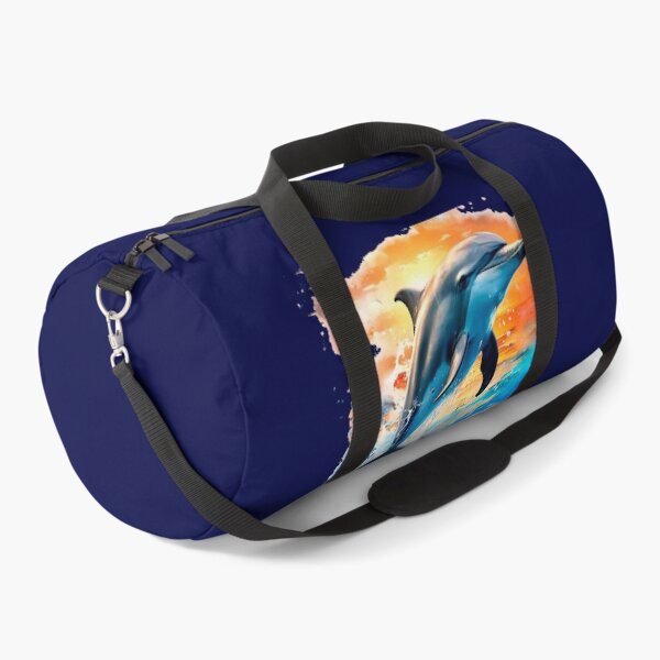 Item preview, Dolphin designed and sold by ArDi9168.