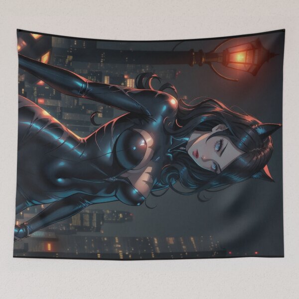 Item preview, Kitty Girl designed and sold by RaF71PrO.
