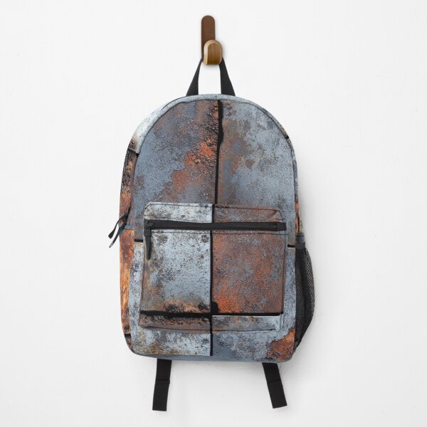 Item preview, Rusted Contrast designed and sold by Visual-Elixir.