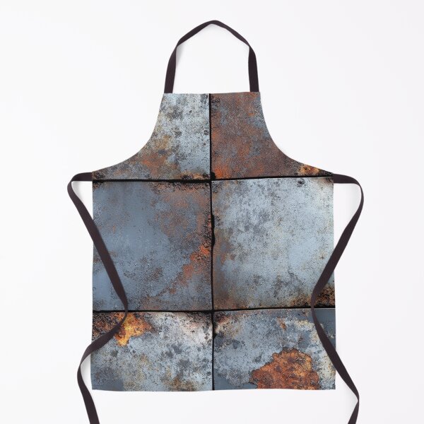 Item preview, Rusted Contrast designed and sold by Visual-Elixir.