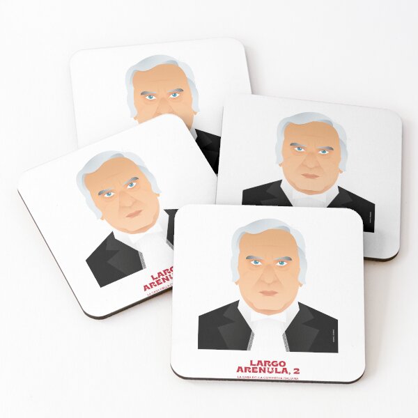 Item preview, Adolfo Celi 1 designed and sold by largoarenula2.