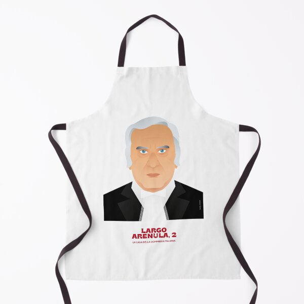 Item preview, Adolfo Celi 1 designed and sold by largoarenula2.
