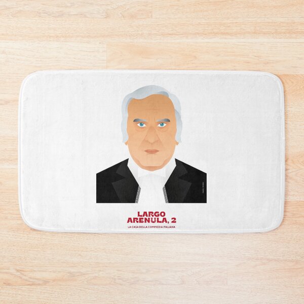 Item preview, Adolfo Celi 1 designed and sold by largoarenula2.
