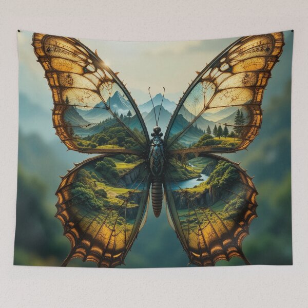 Item preview, Two Worlds designed and sold by RaF71PrO.