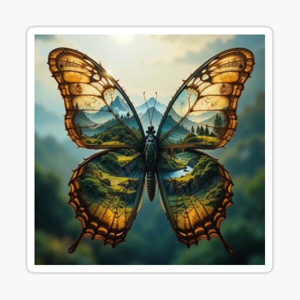 Item preview, Two Worlds designed and sold by RaF71PrO.