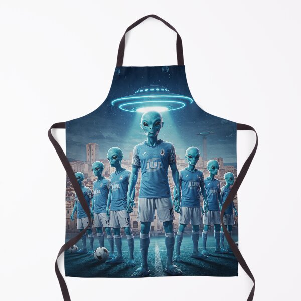 Artikelvorschau, Jul - Fußballplakat entworfen und verkauft von PYXOO.